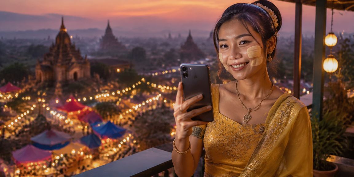 winboc