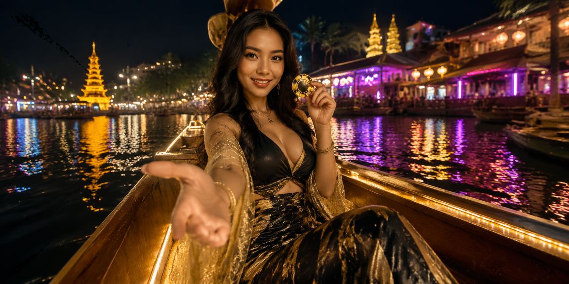 winboc