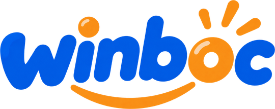 Winboc